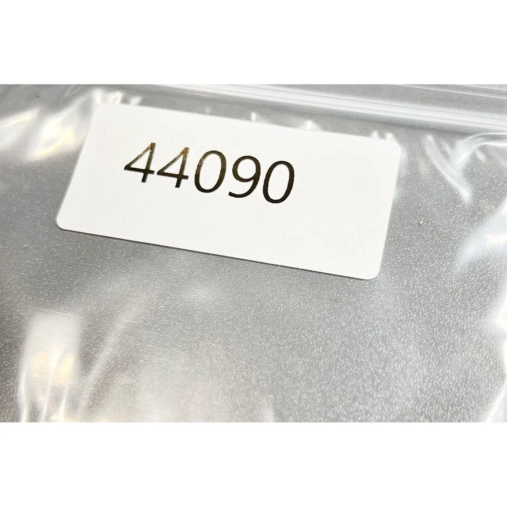 C903 please message