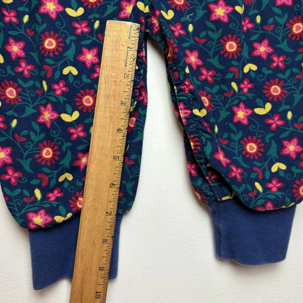 Gymboree excellent measurements