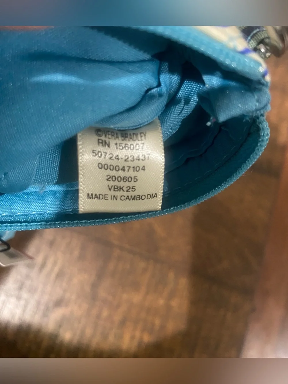 N/A zip id
