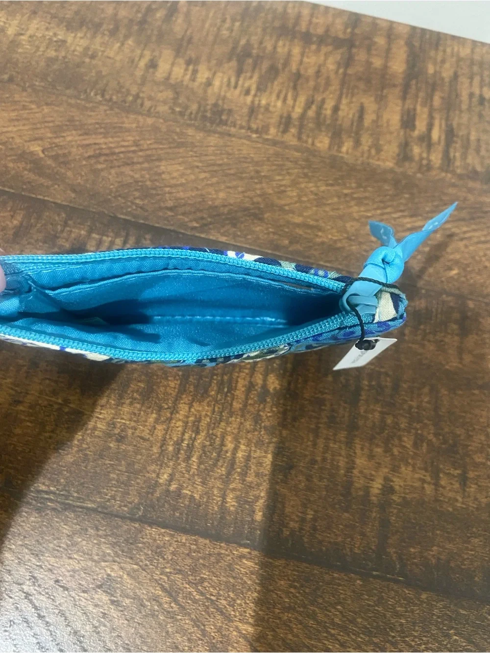 N/A zip id