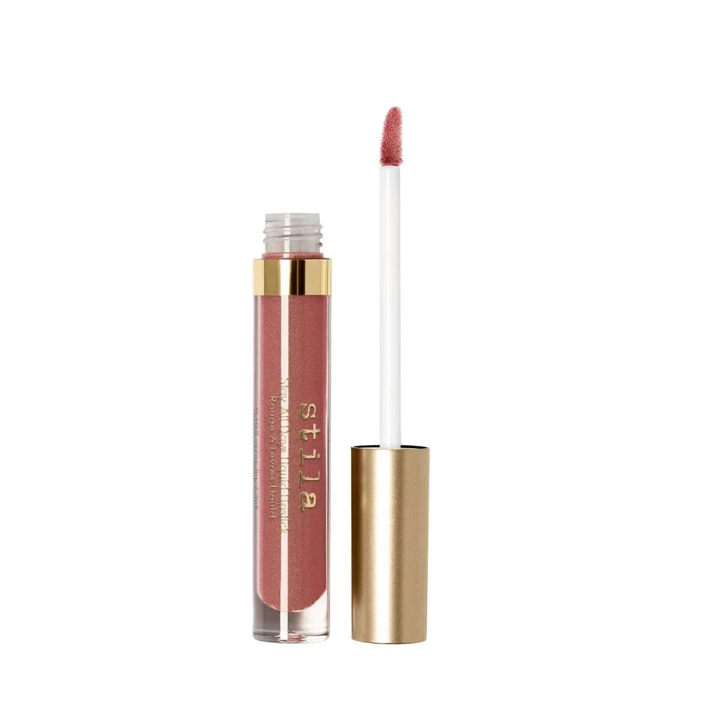 Stila stay all