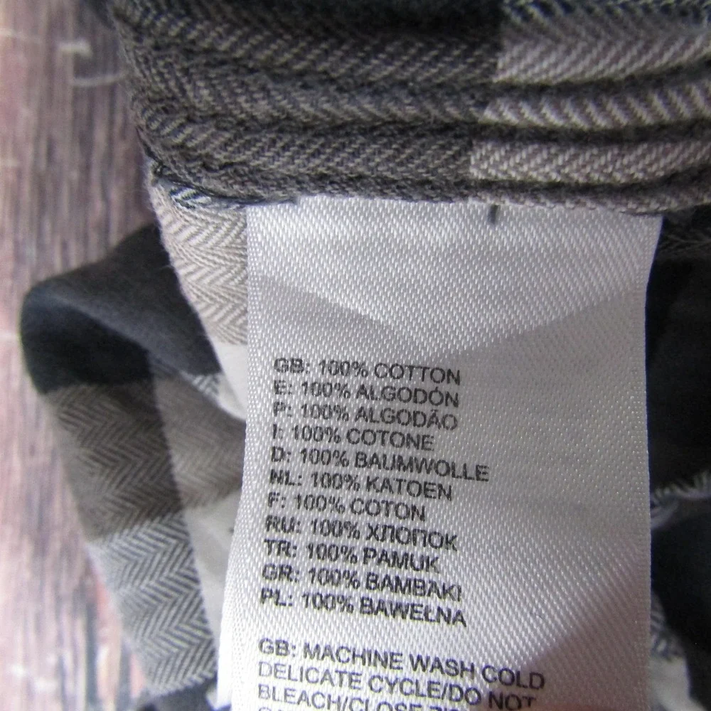 The North Face style mens