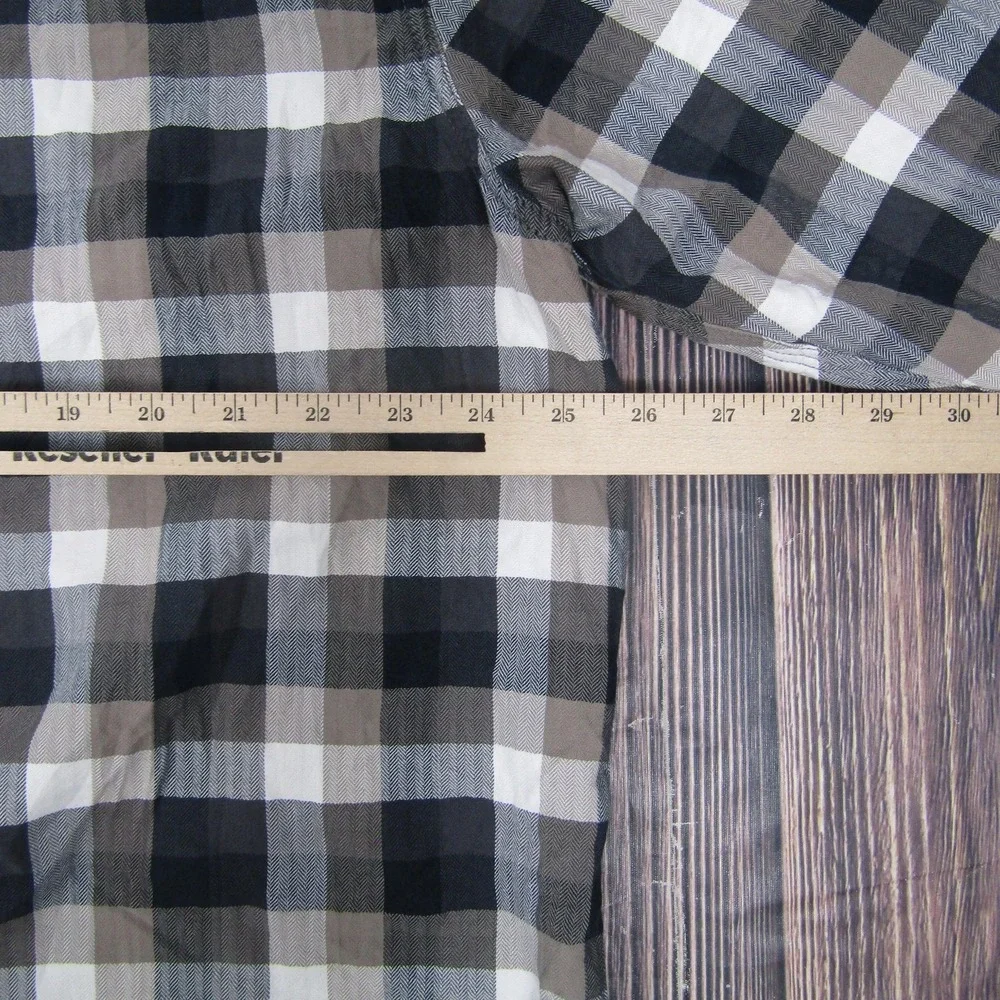 The North Face style mens