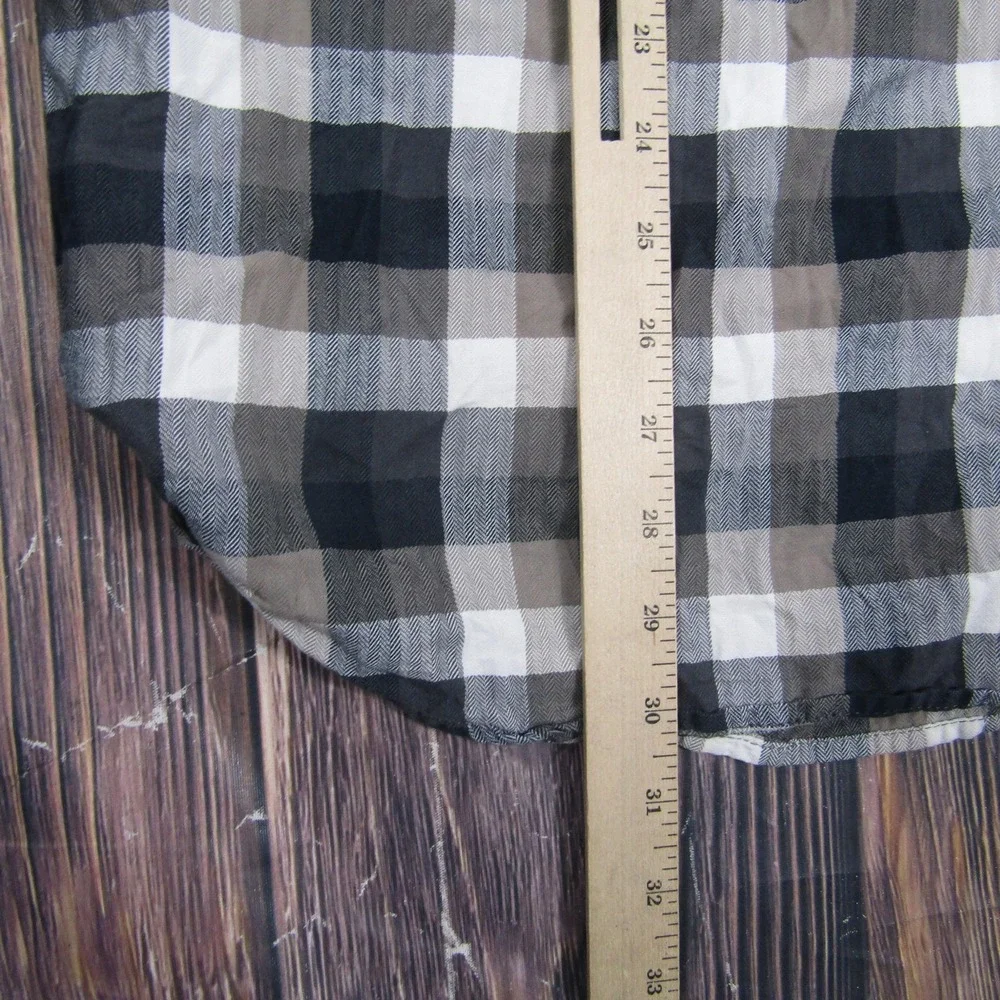 The North Face style mens