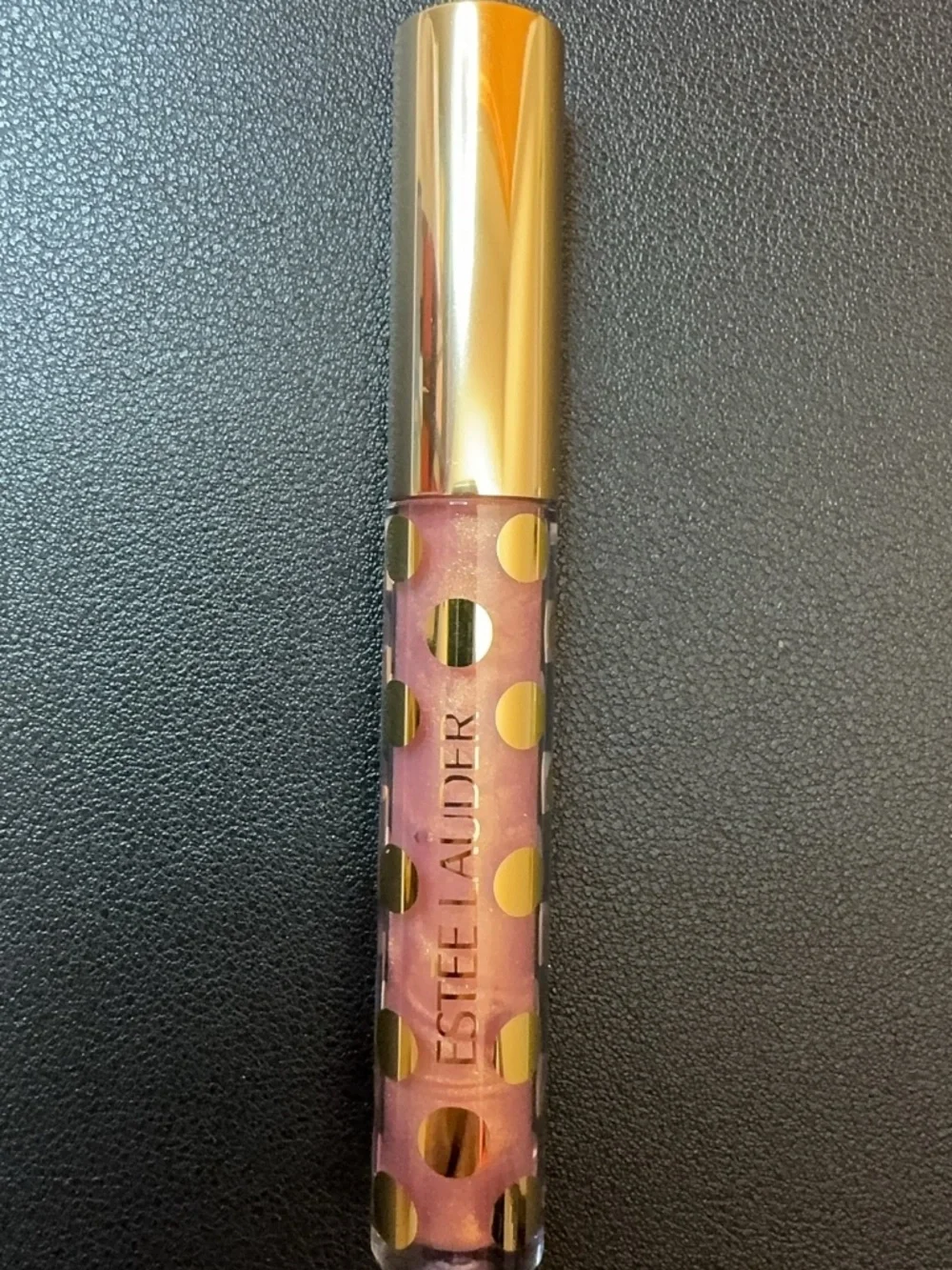 Estee Lauder limited edition