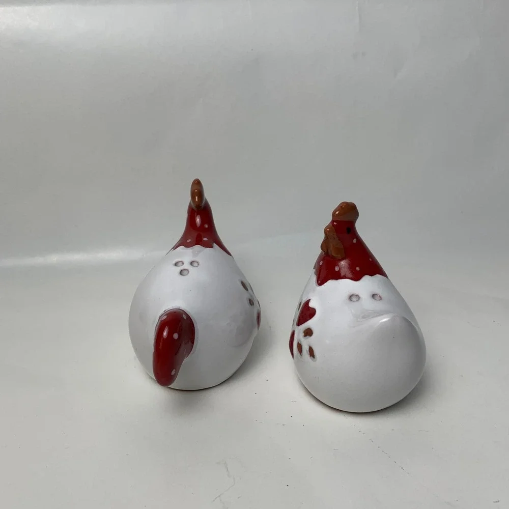 N/A charming ceramic