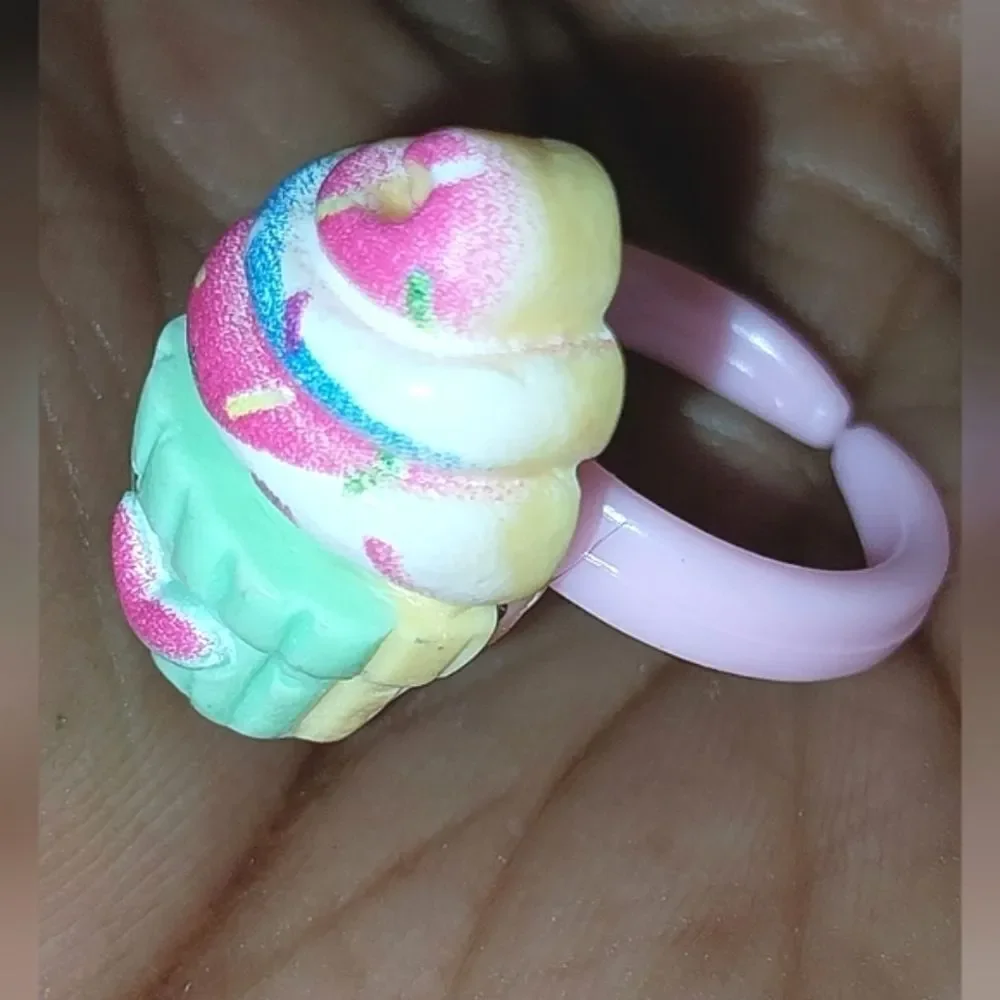Hand Crafted super cute