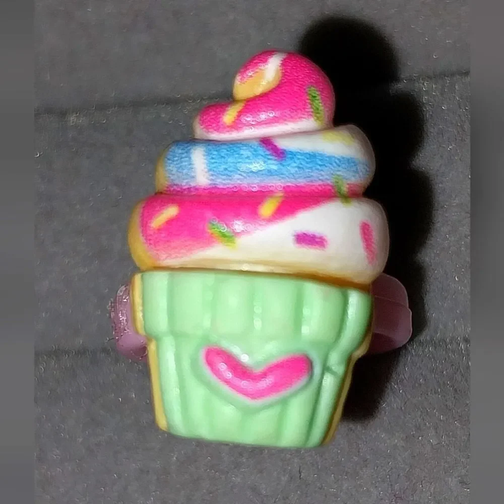Hand Crafted super cute