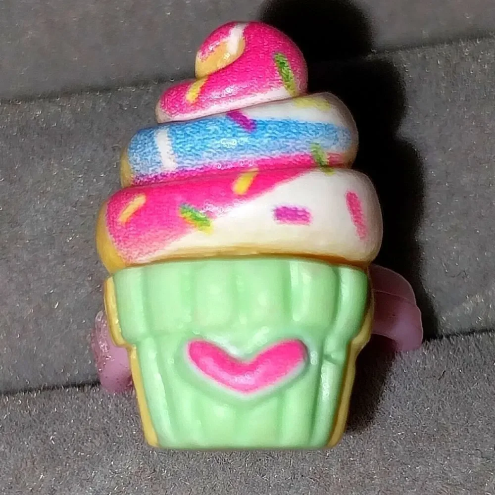 Hand Crafted super cute