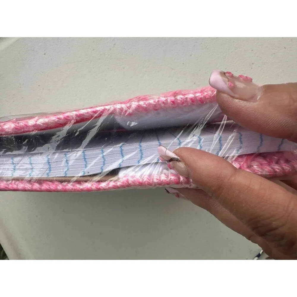 Handmade hc07 1250205