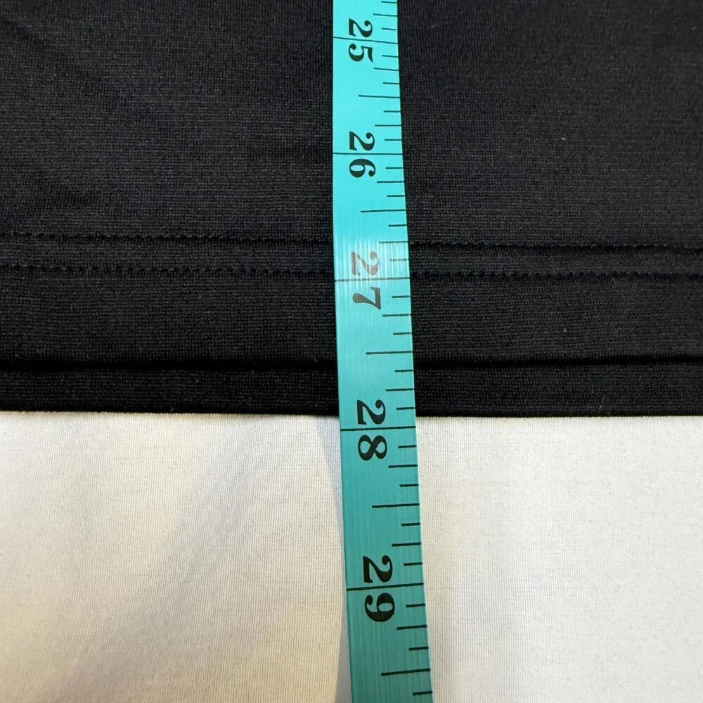 The North Face lightweight polyester