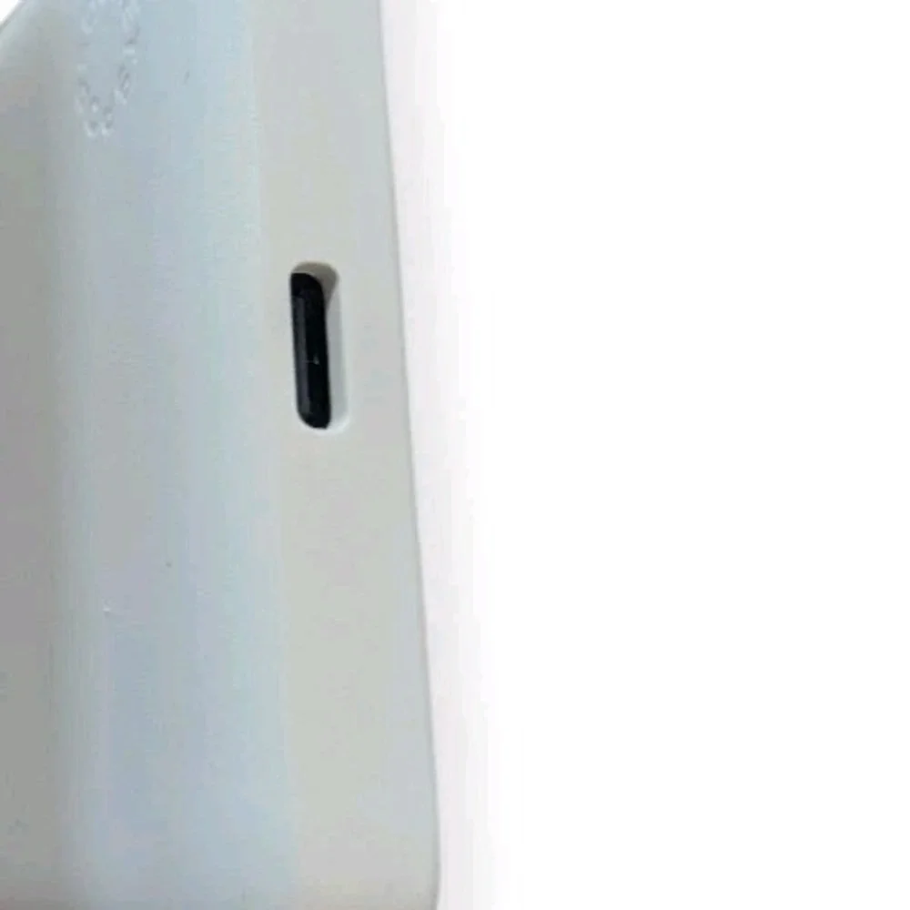 Pop Socket item ***