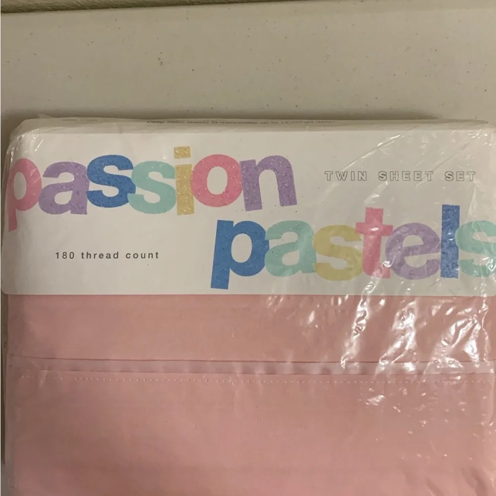 Dayton Hudson Corporation vintage passion