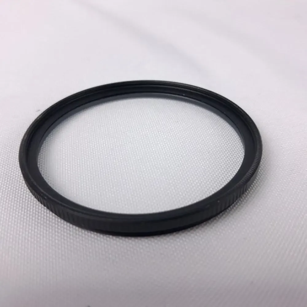 CHIARO product overview
