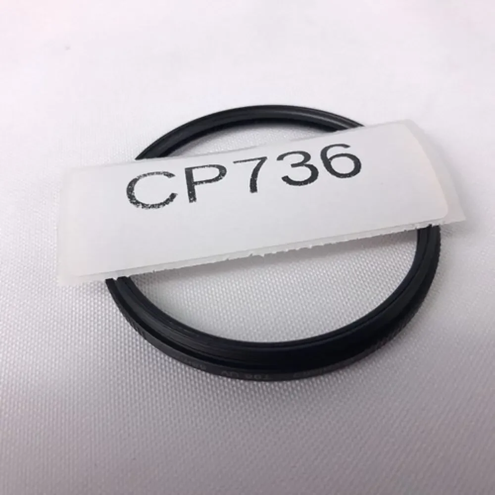 CHIARO product overview