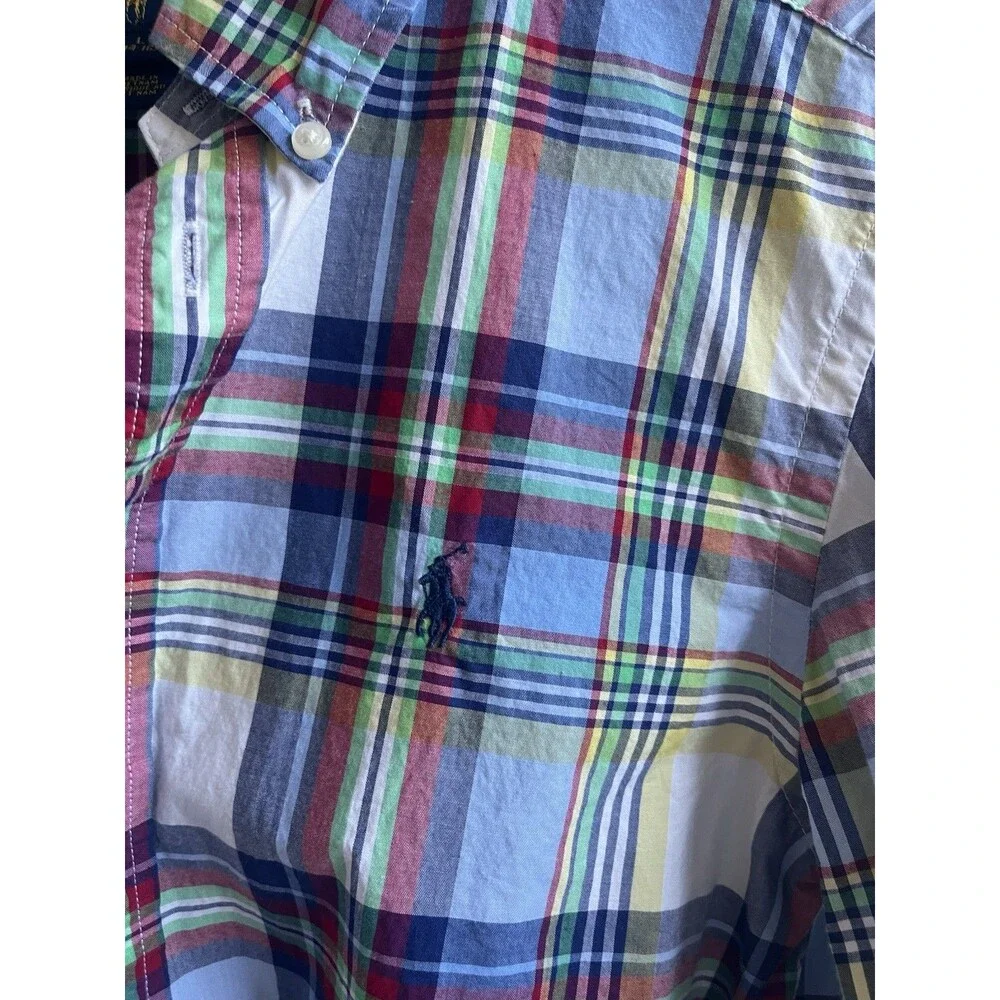Ralph Lauren this ralph