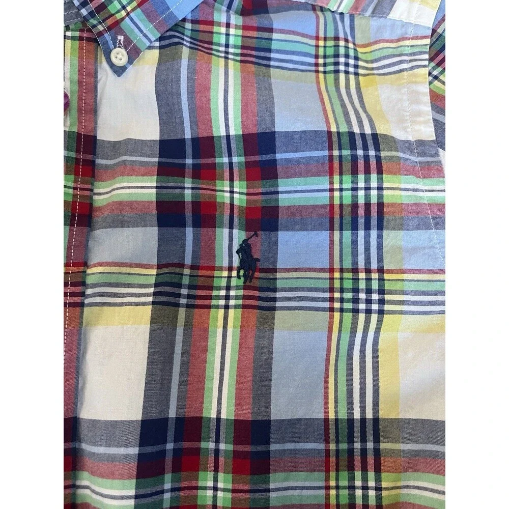 Ralph Lauren this ralph