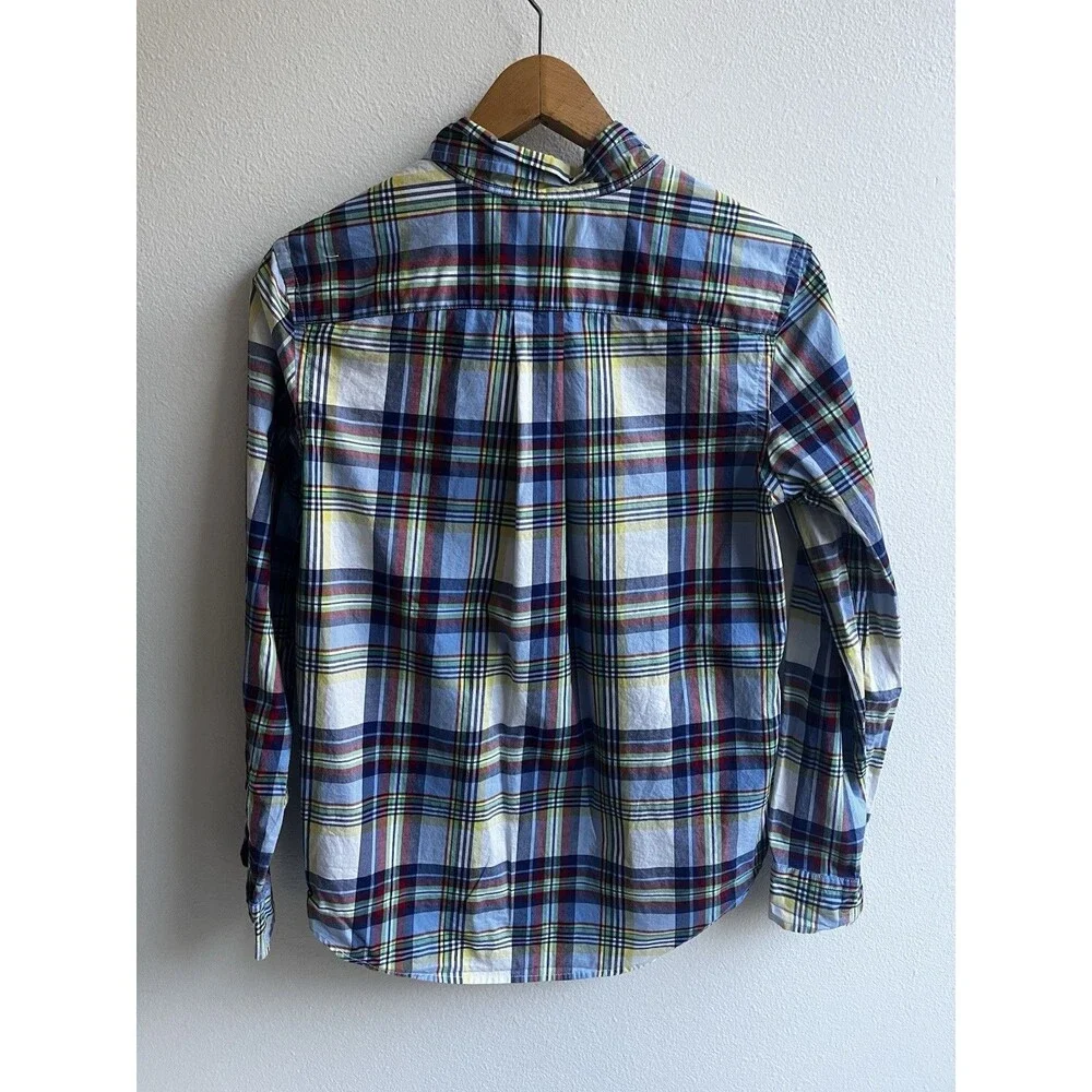 Ralph Lauren this ralph