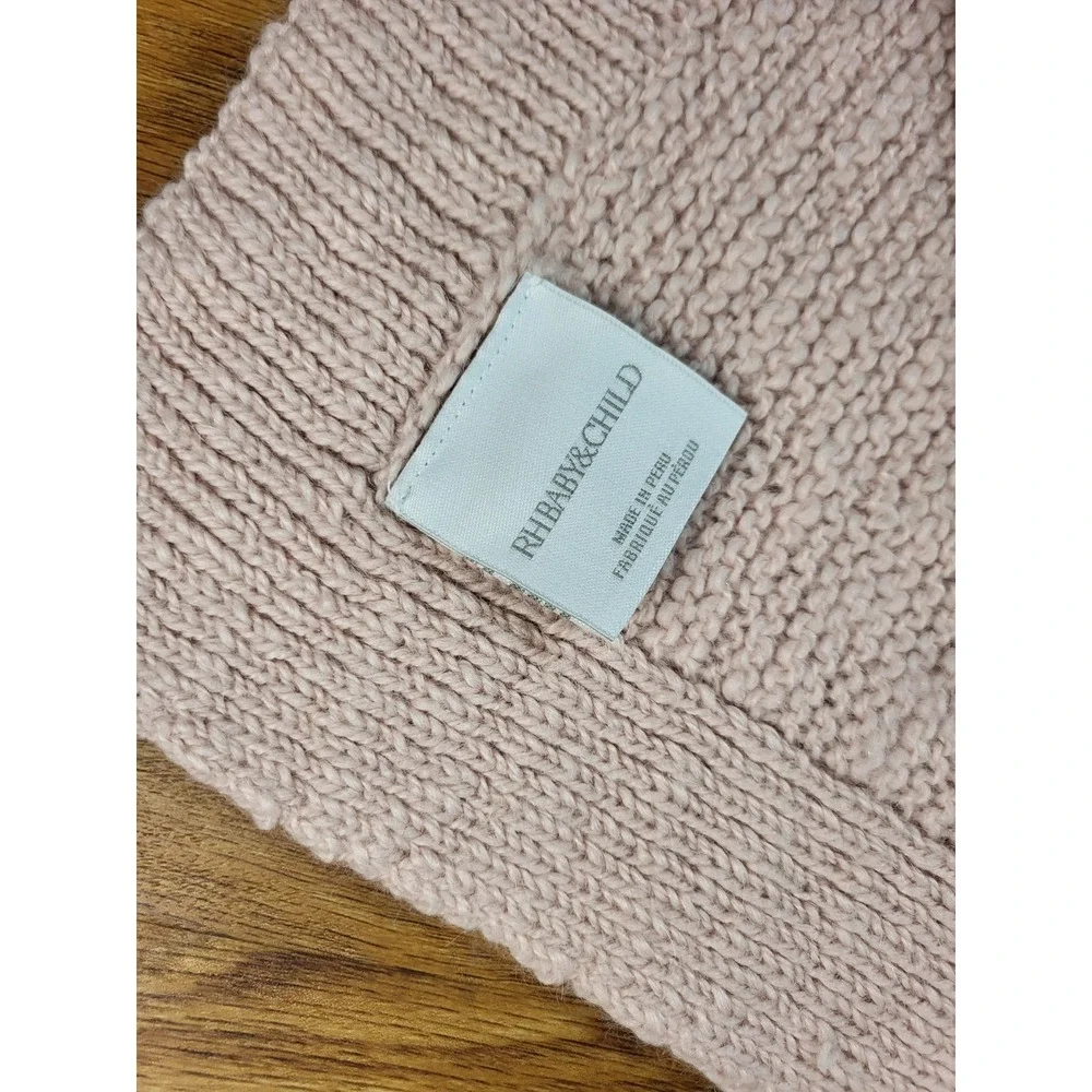 Restoration Hardware 35×40