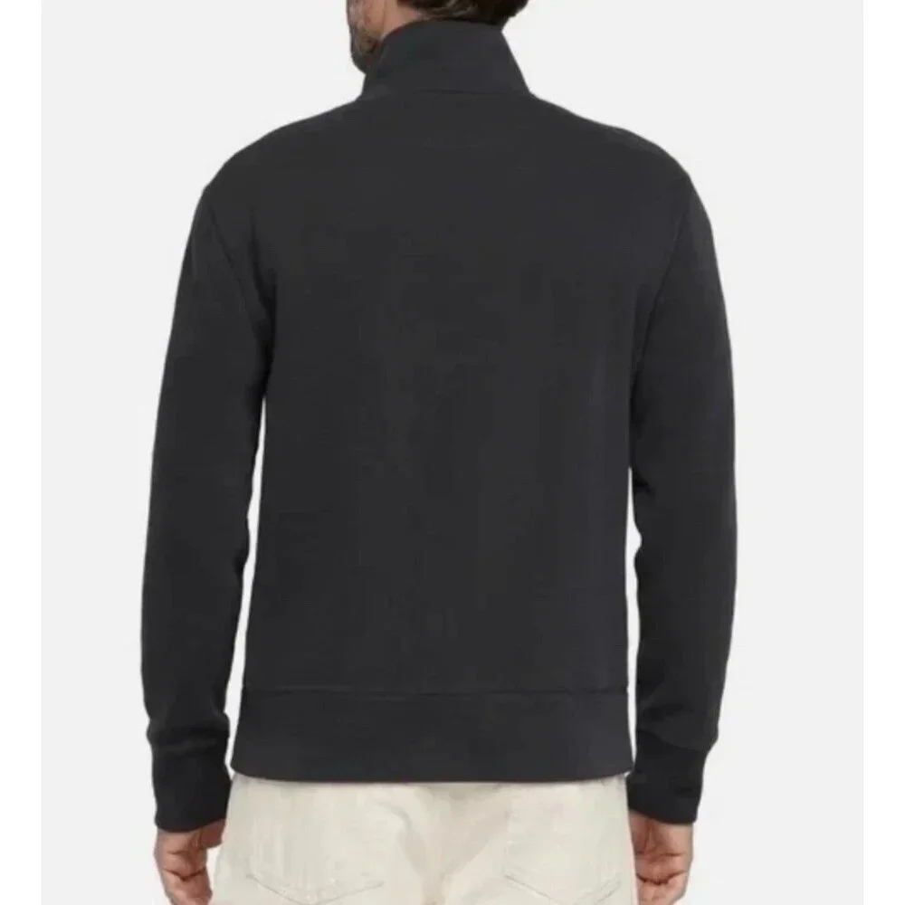 Banana Republic new tag