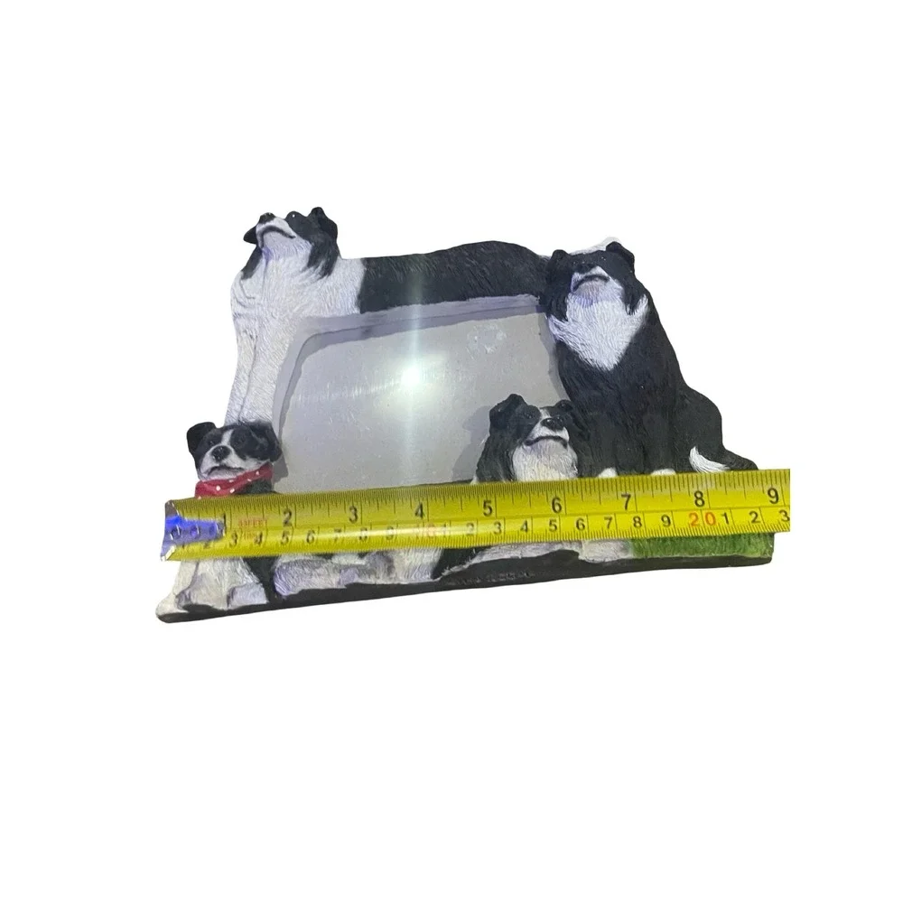 K9 dot standard