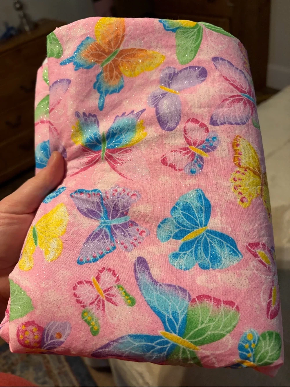 N/A home made