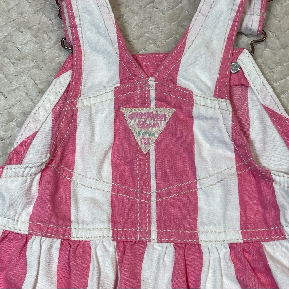 OshKosh Bgosh oshkosh bgosh