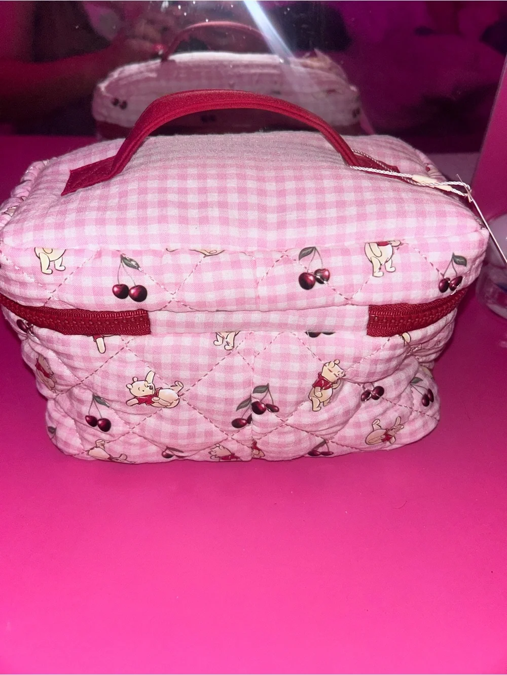 Disney disney’s winnie