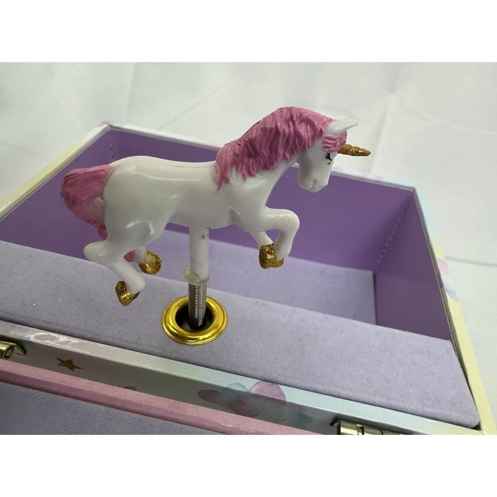 Jewel Keeper product colorful
