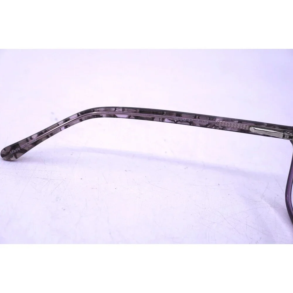 Caliber plum 51