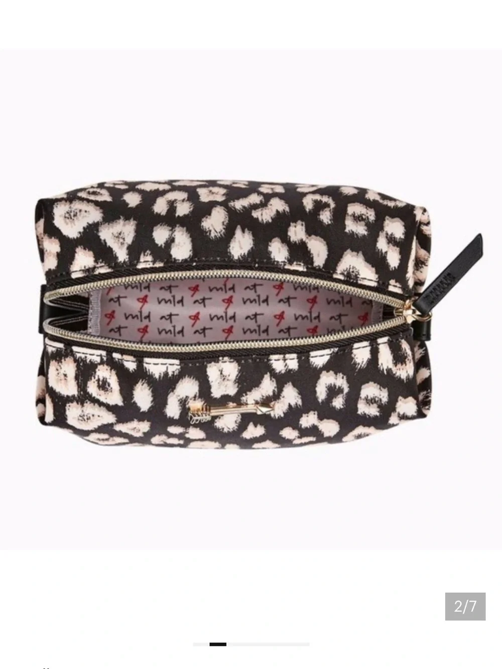 Stella & Dot brand new