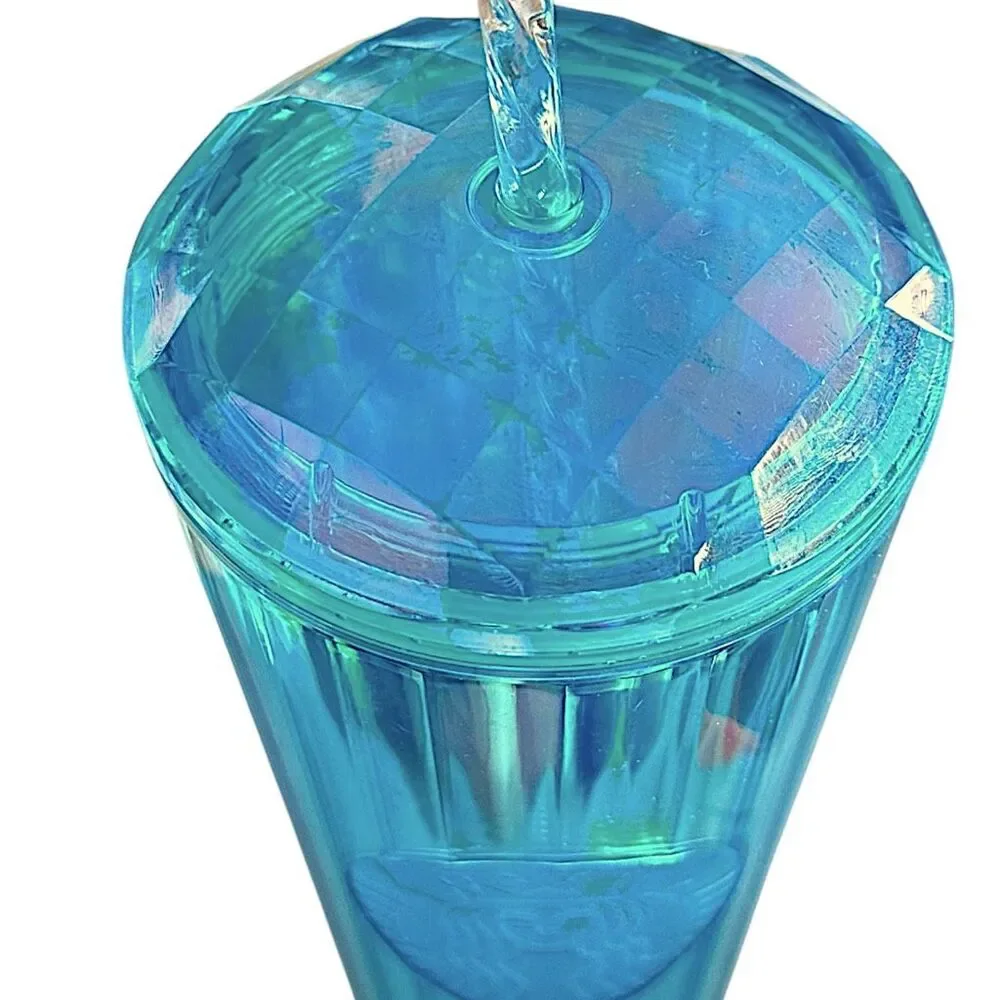 Starbucks summer 2021