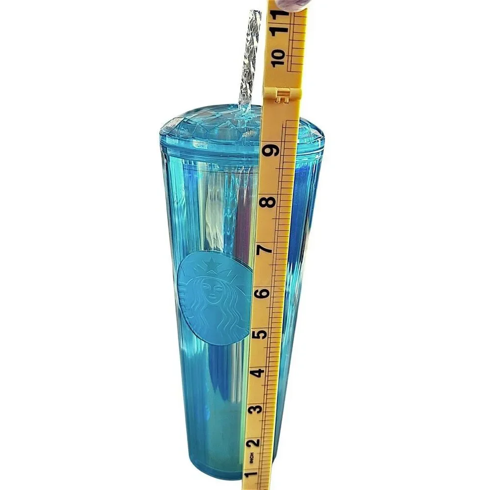 Starbucks summer 2021