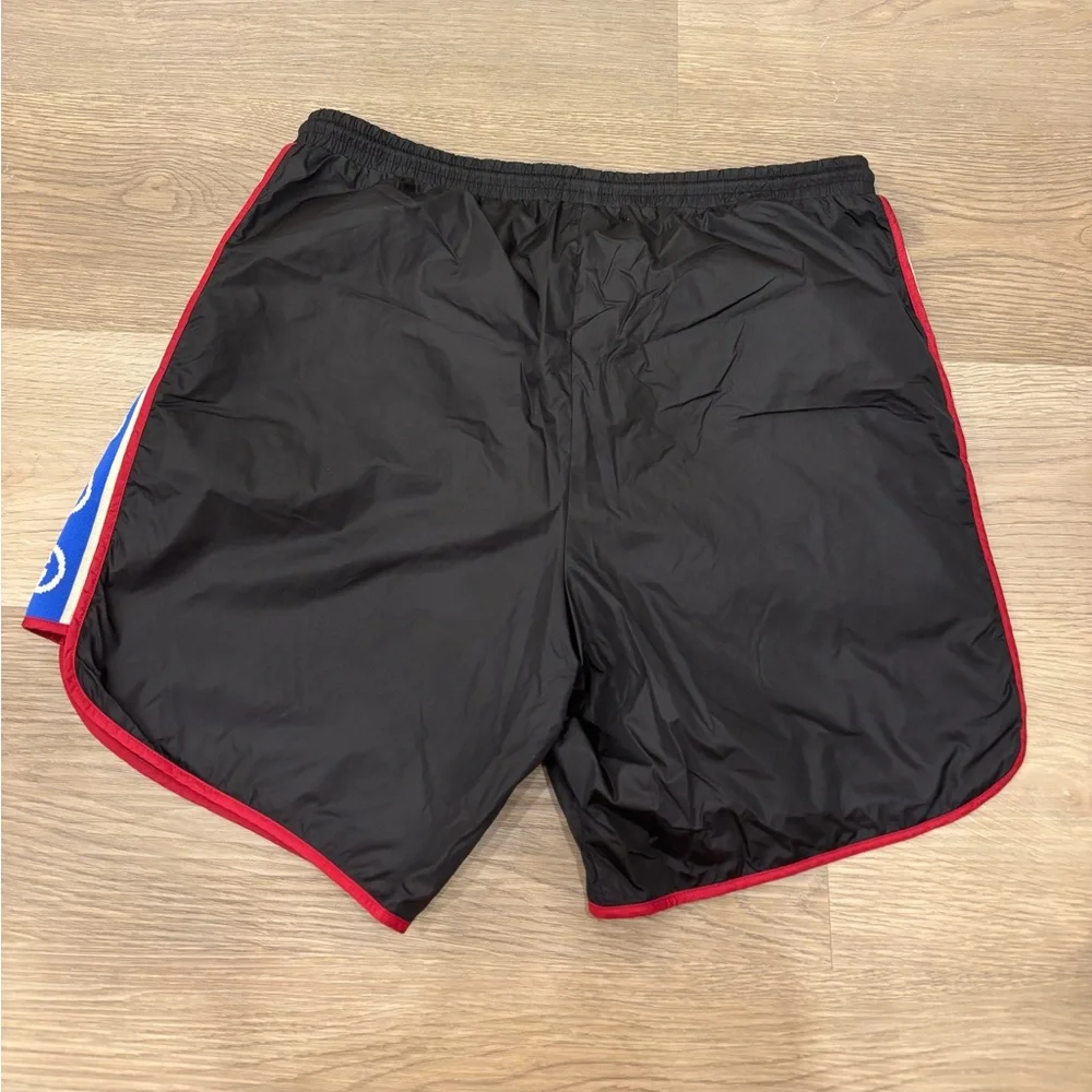 Gucci great size