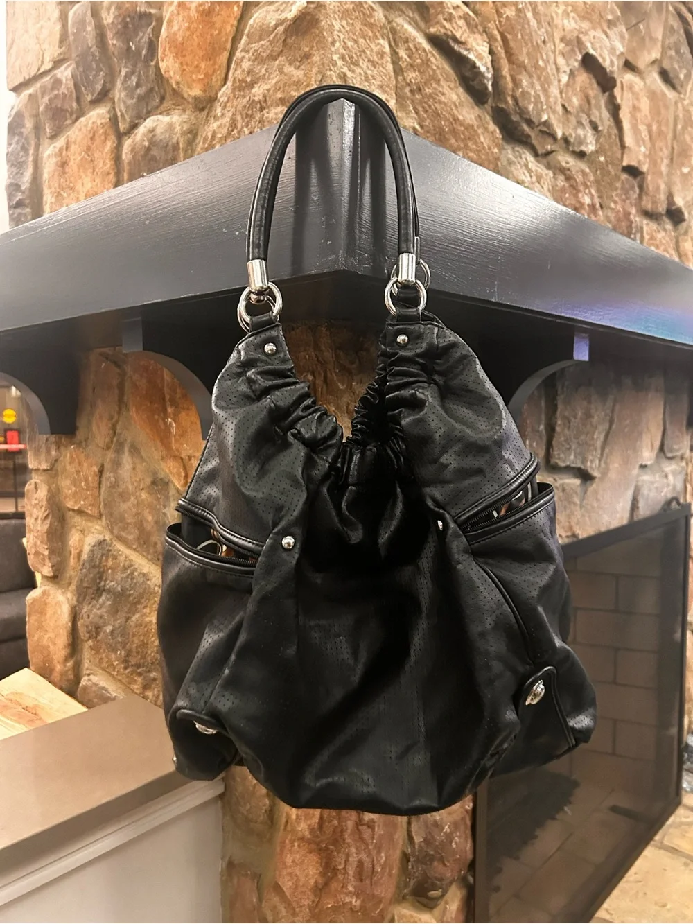 Rampage stylish bag