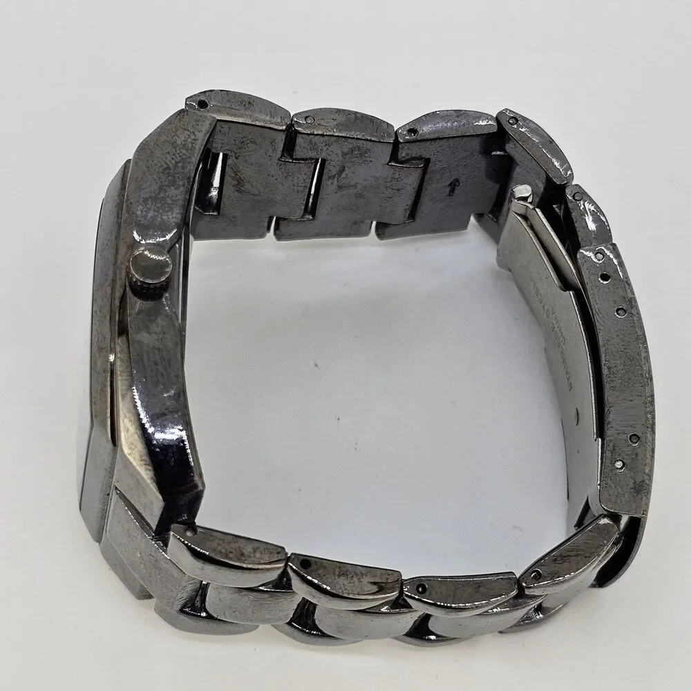 Kenneth Cole used working