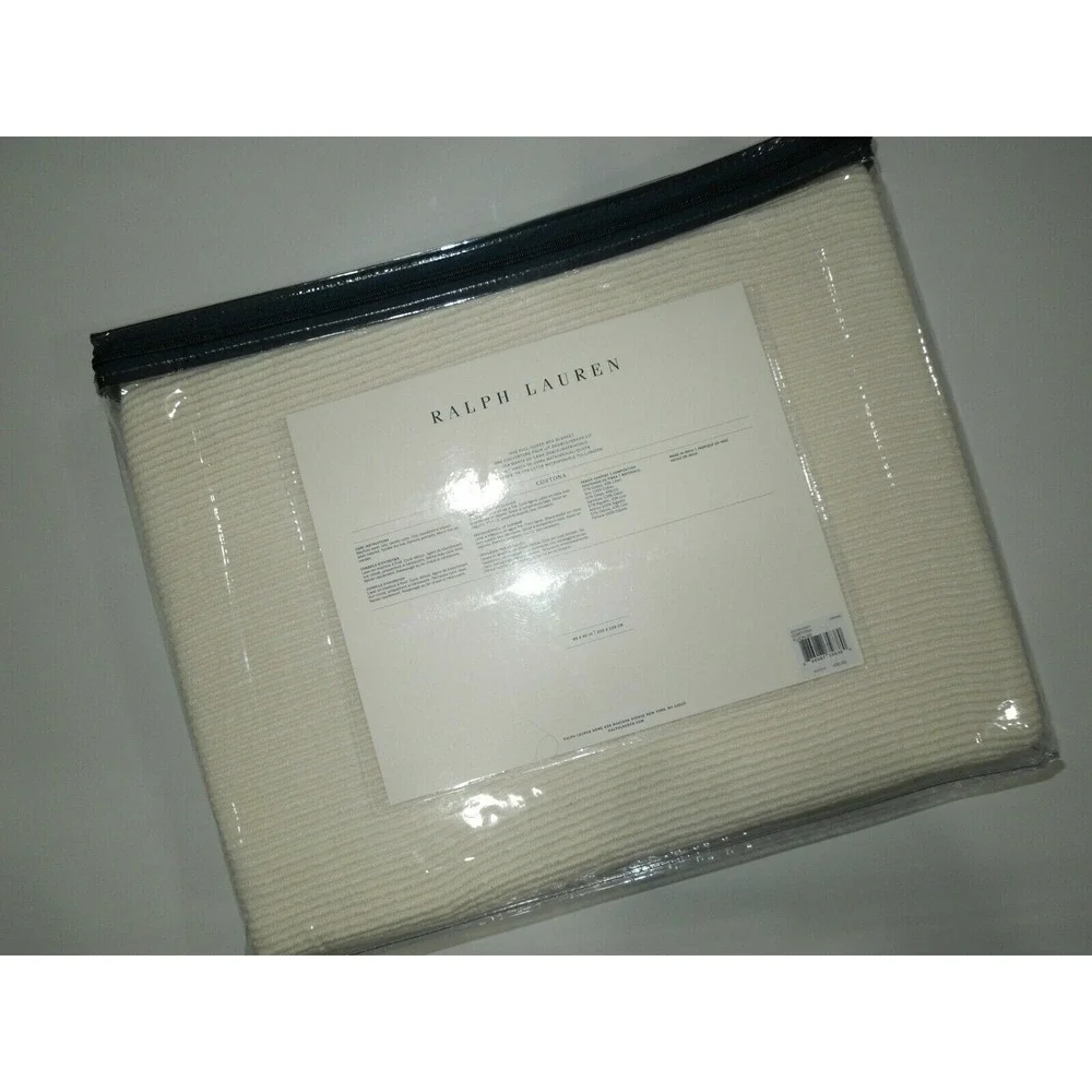 Ralph Lauren ralph lauren