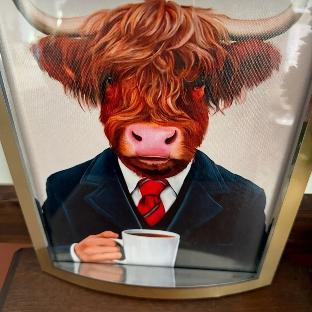 N/A office highland