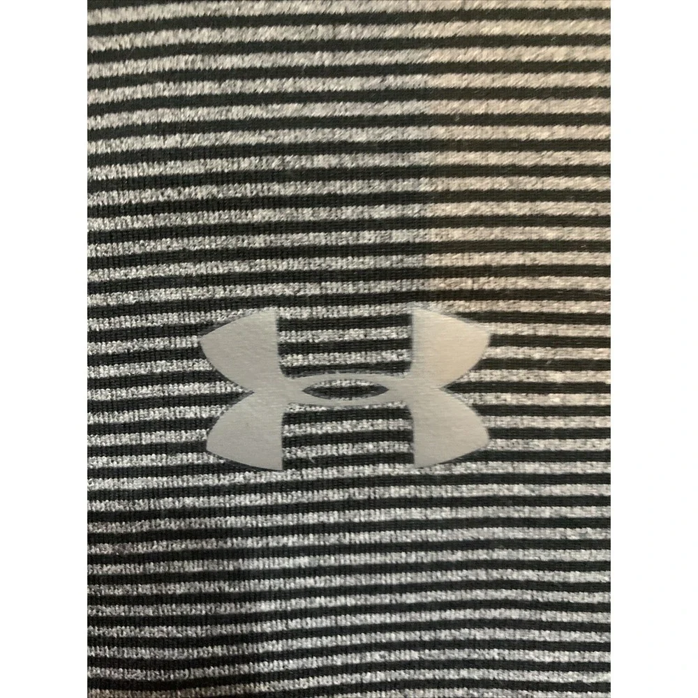 Under Armour under armour