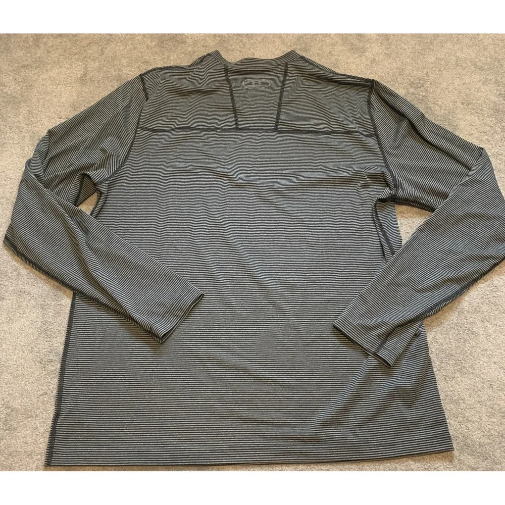 Under Armour under armour