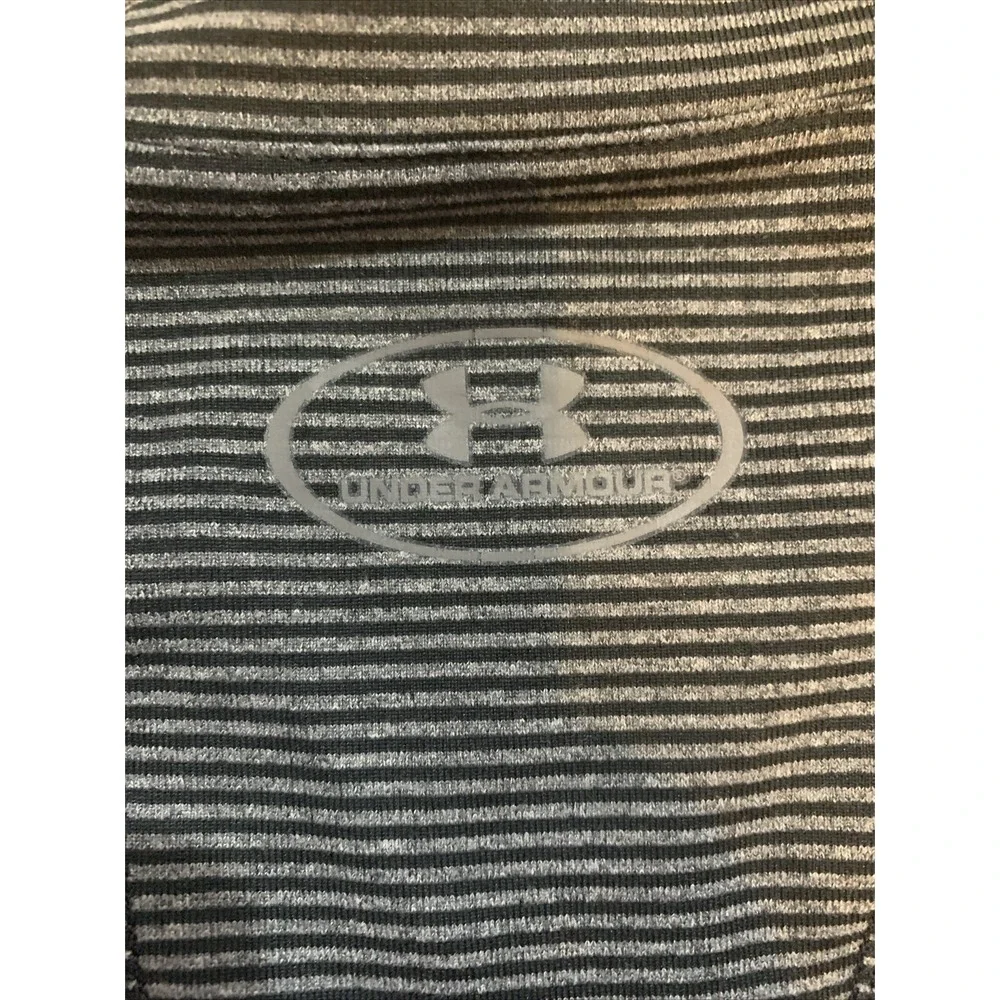 Under Armour under armour