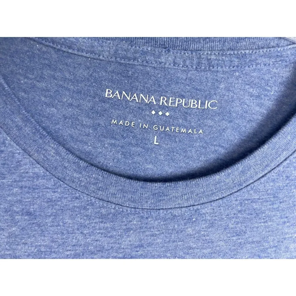 Banana Republic free return