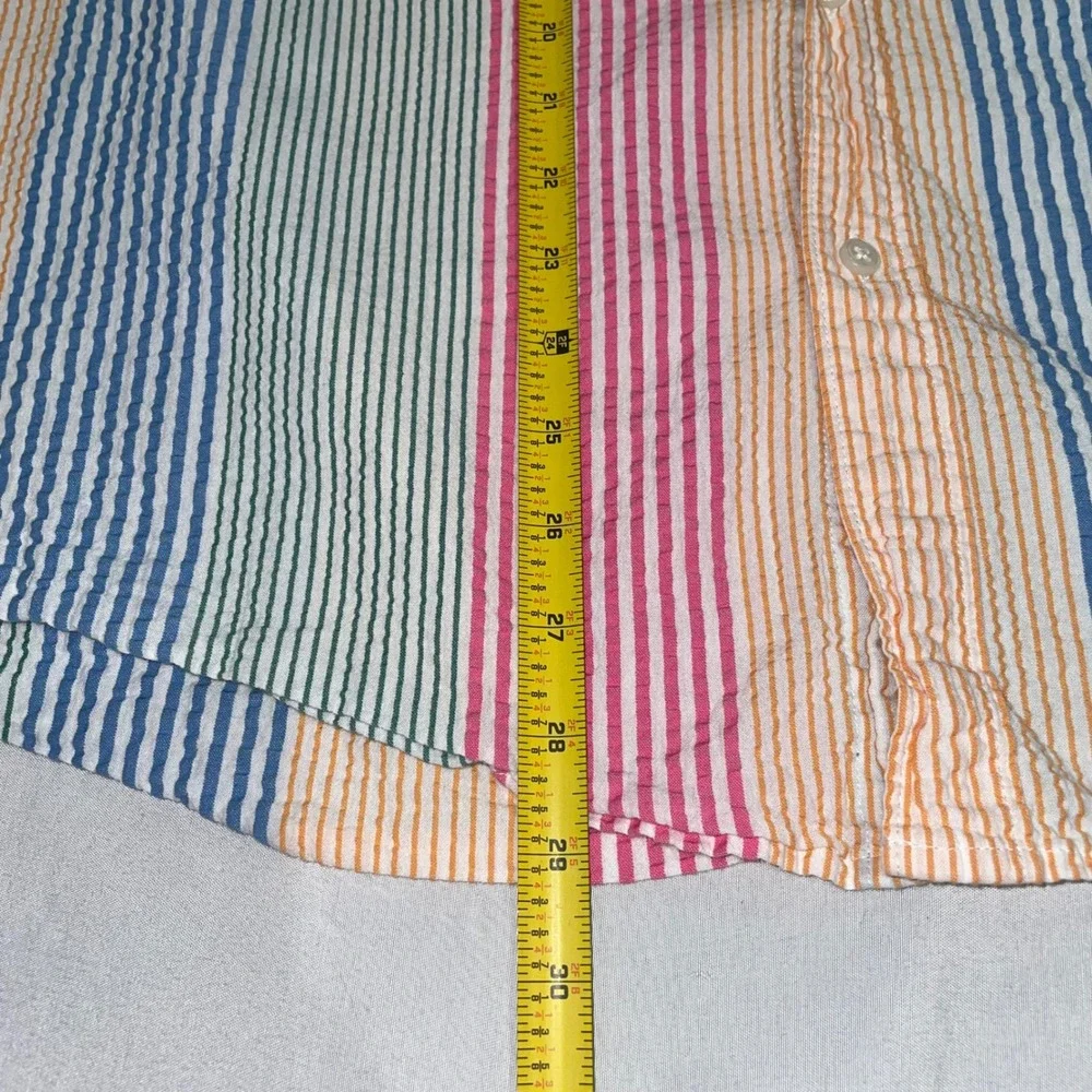 J. Crew crew long