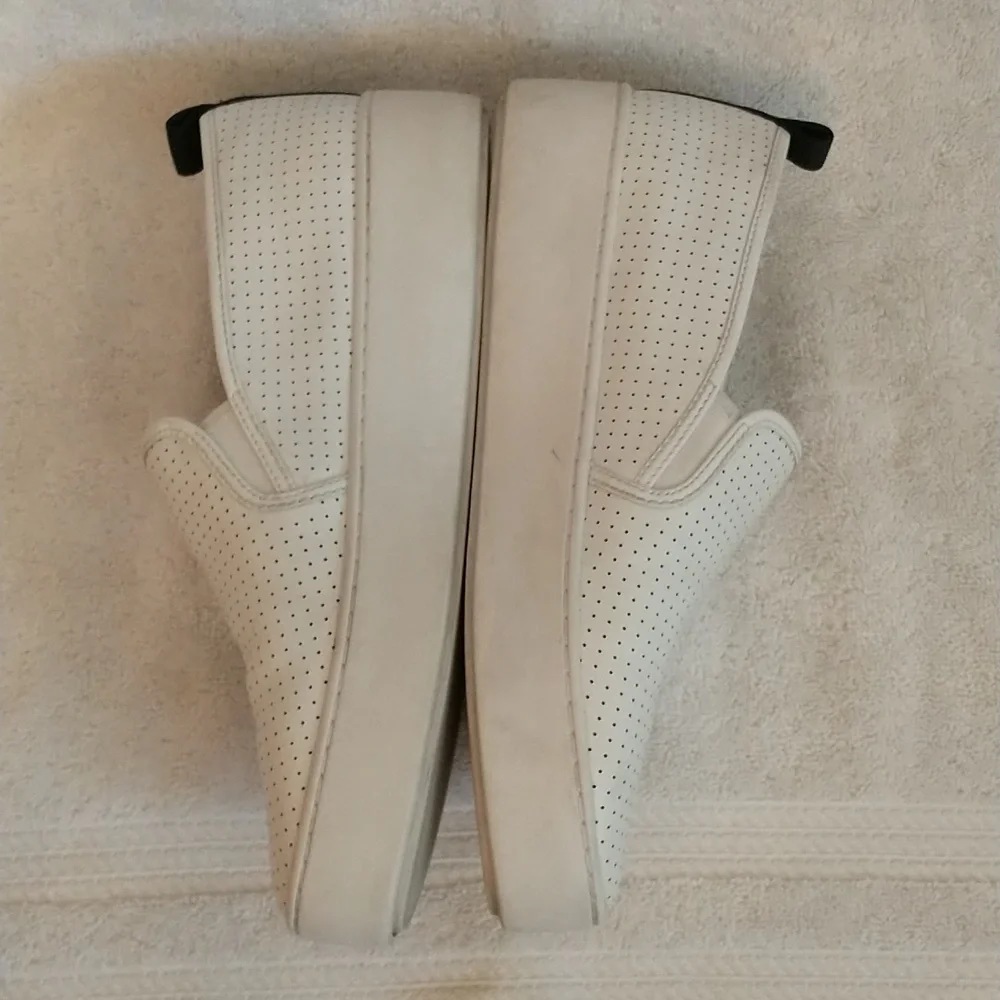 Michael Kors good preloved
