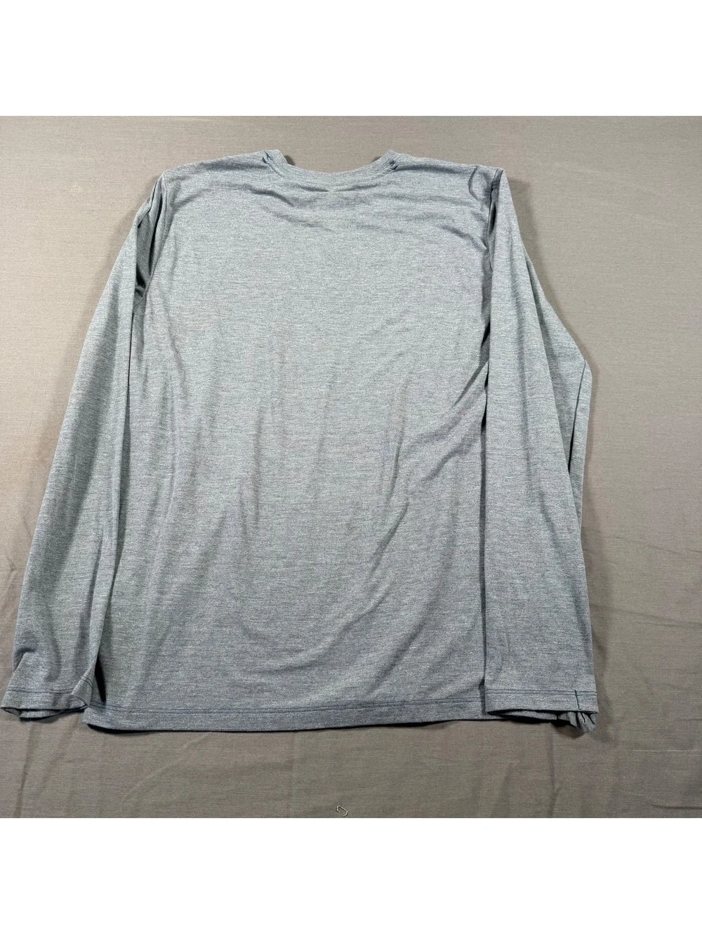 The North Face this men