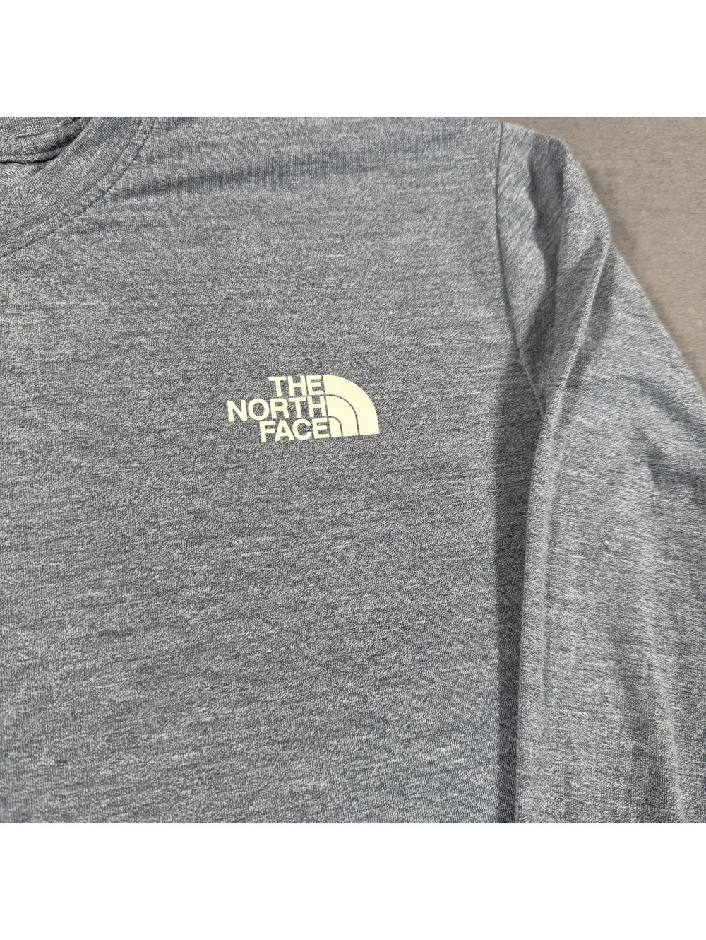 The North Face this men
