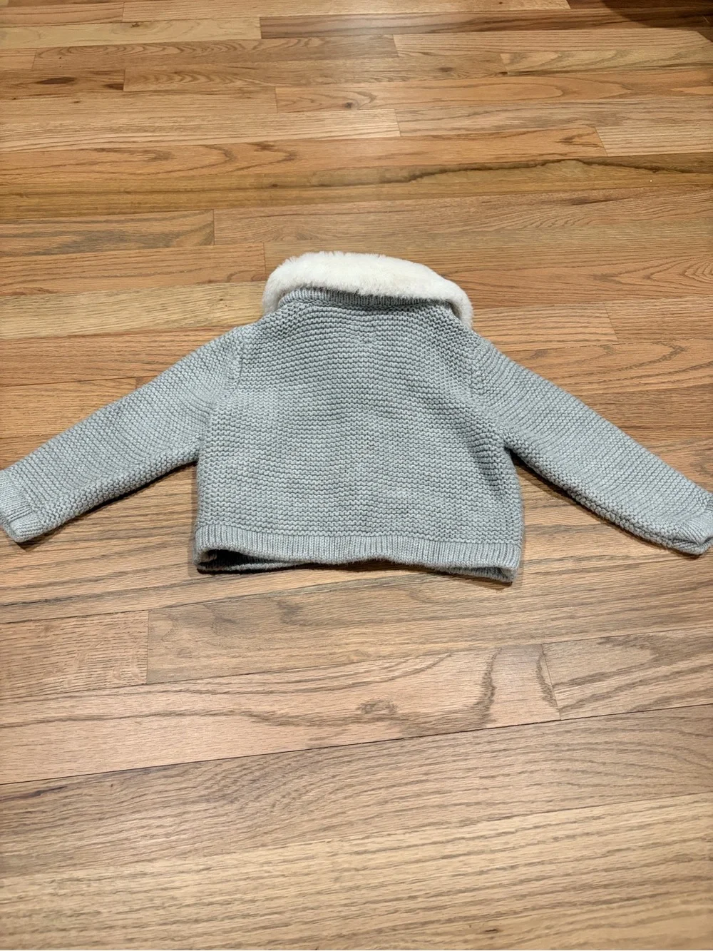 GAP toddler girl