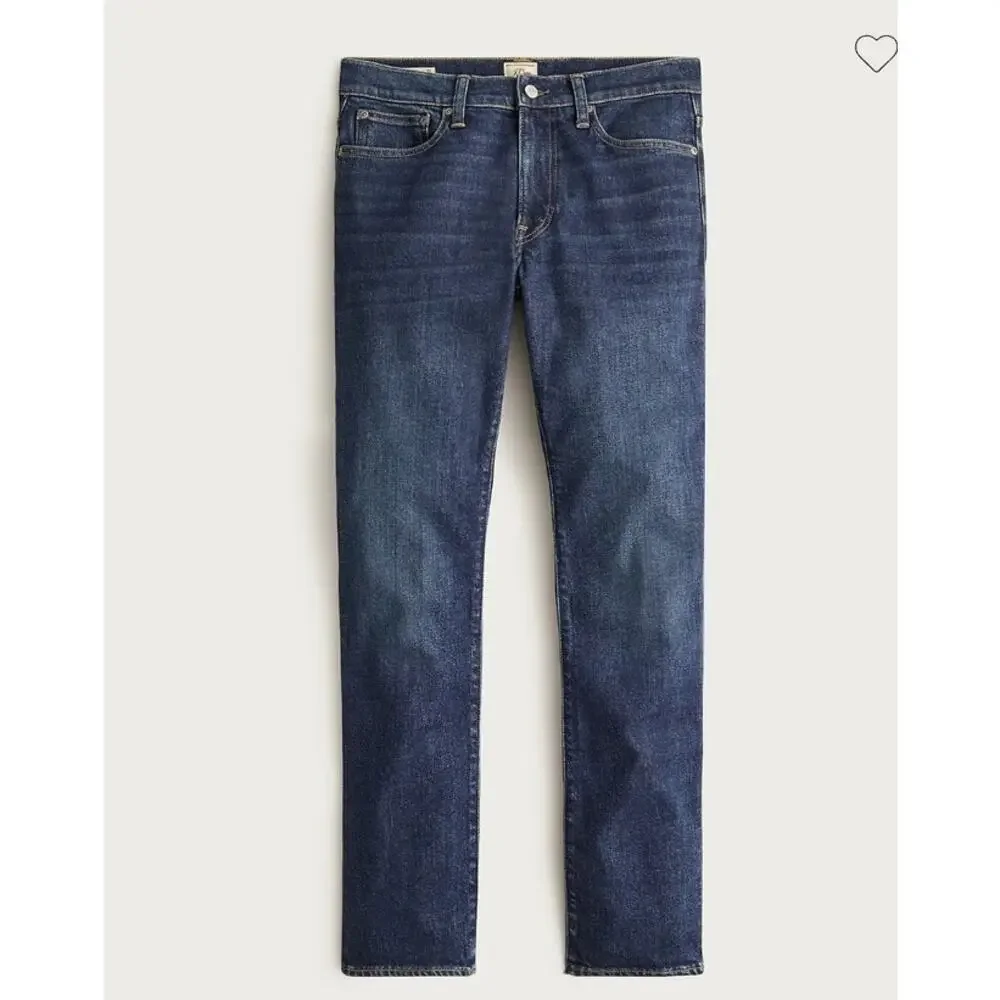 J. Crew retail $148