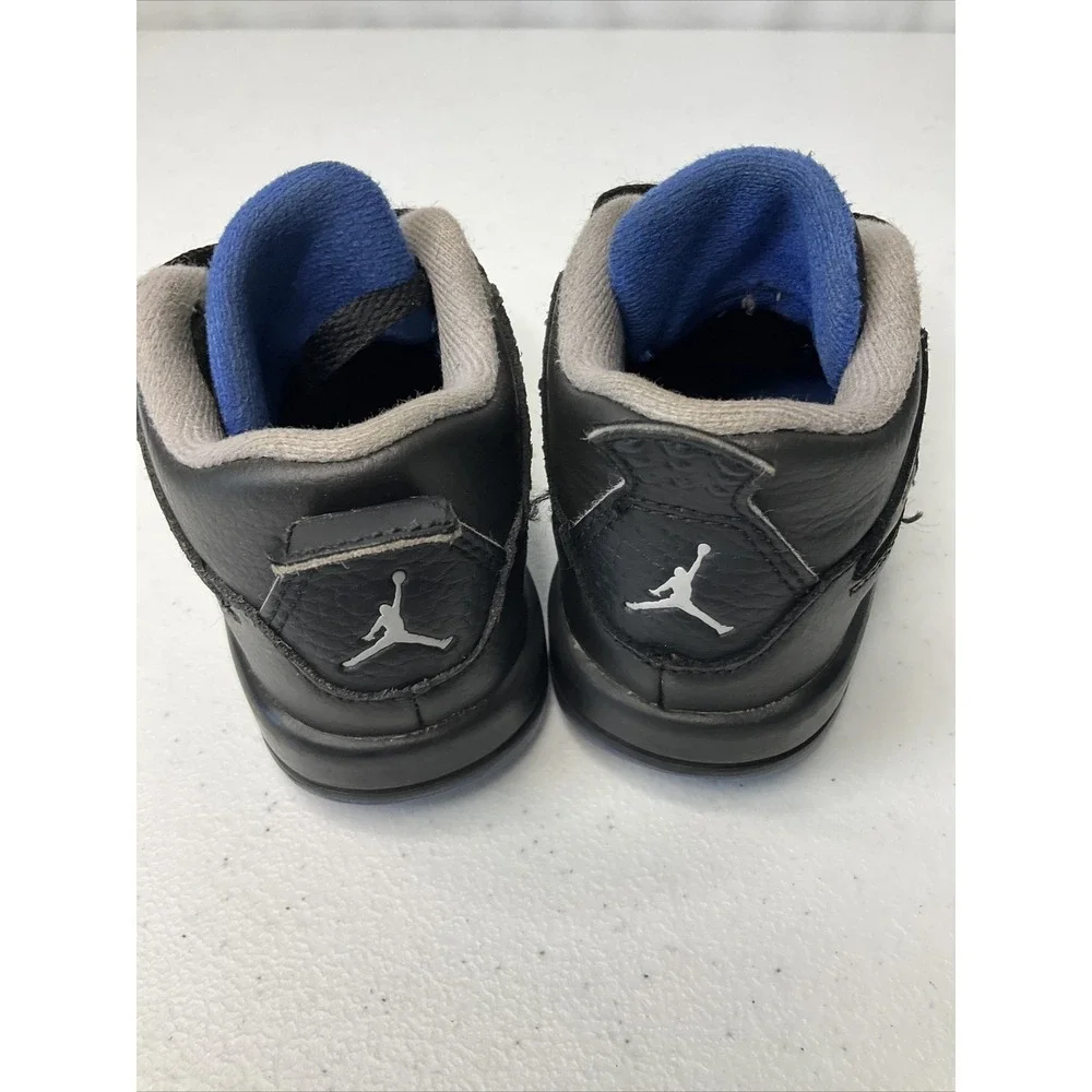Nike description air