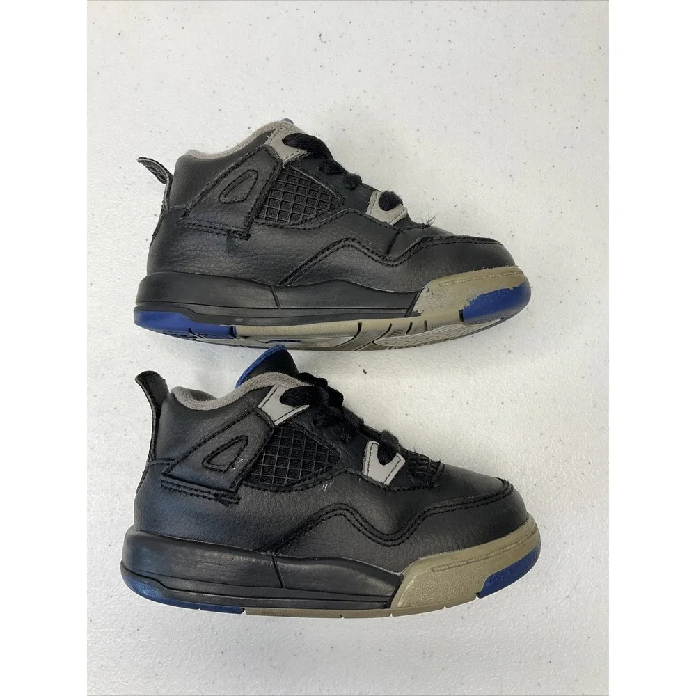 Nike description air